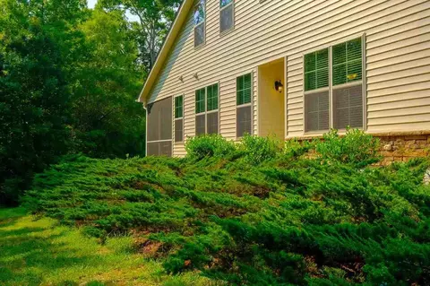 74 Argonaut Dr, Durham, NC 27705 photo 23
