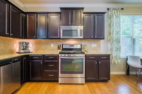 74 Argonaut Dr, Durham, NC 27705 photo 5