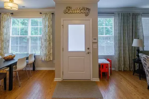 74 Argonaut Dr, Durham, NC 27705 photo 2