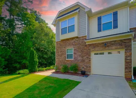 74 Argonaut Dr, Durham, NC 27705 photo 1