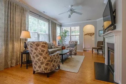 74 Argonaut Dr, Durham, NC 27705 photo 9
