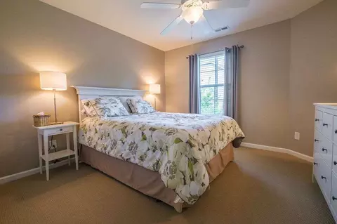 74 Argonaut Dr, Durham, NC 27705 photo 19