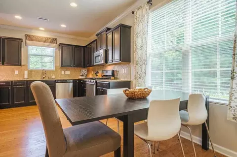 74 Argonaut Dr, Durham, NC 27705 photo 4