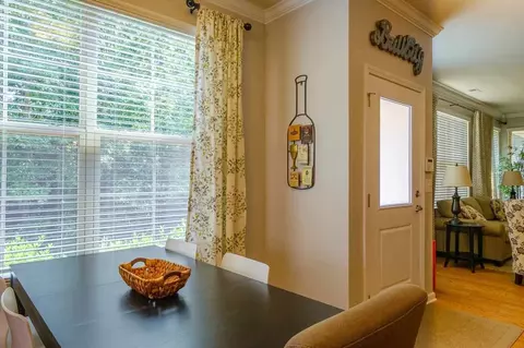 74 Argonaut Dr, Durham, NC 27705 photo 3