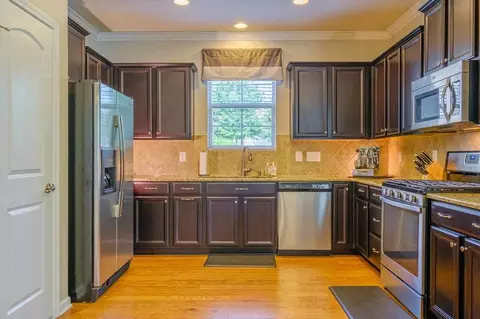 74 Argonaut Dr, Durham, NC 27705 photo 6