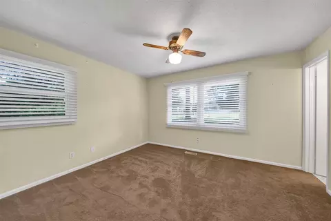 340 Pierce Rd, Garner, NC 27529 photo 14