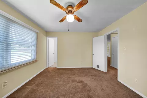 340 Pierce Rd, Garner, NC 27529 photo 15