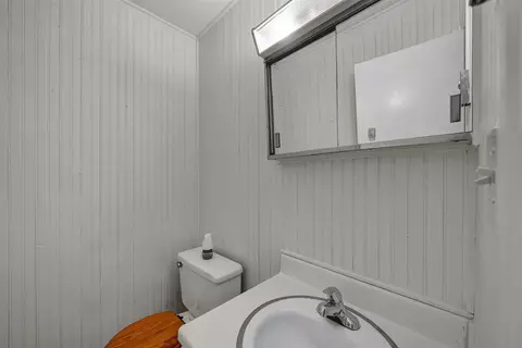 340 Pierce Rd, Garner, NC 27529 photo 16