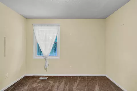340 Pierce Rd, Garner, NC 27529 photo 18