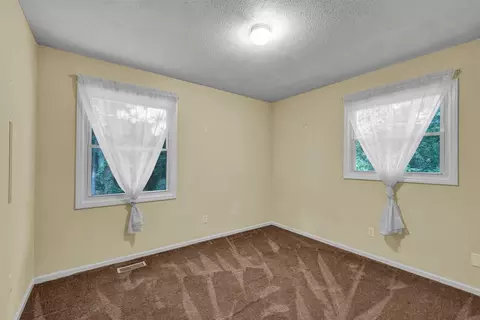 340 Pierce Rd, Garner, NC 27529 photo 17