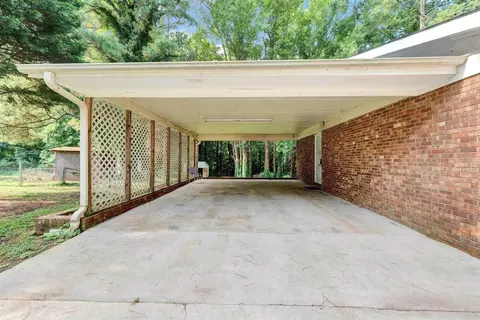 340 Pierce Rd, Garner, NC 27529 photo 3