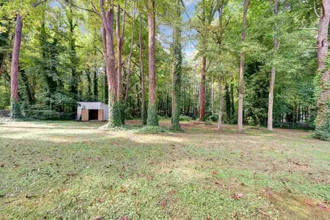 340 Pierce Rd, Garner, NC 27529 photo 19