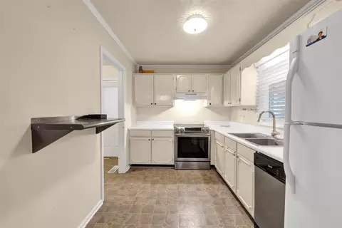 340 Pierce Rd, Garner, NC 27529 photo 9