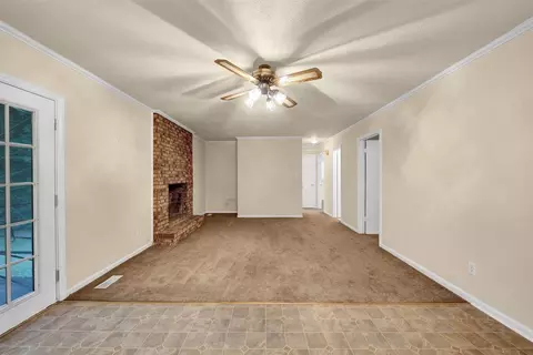 340 Pierce Rd, Garner, NC 27529 photo 7