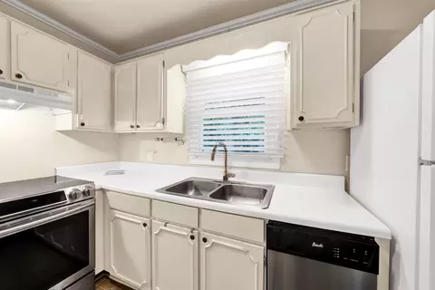 340 Pierce Rd, Garner, NC 27529 photo 10