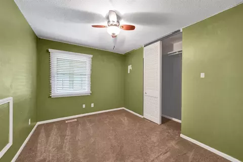 340 Pierce Rd, Garner, NC 27529 photo 12