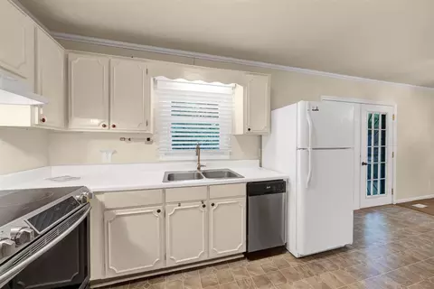 340 Pierce Rd, Garner, NC 27529 photo 11