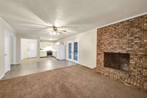 340 Pierce Rd, Garner, NC 27529 photo 8