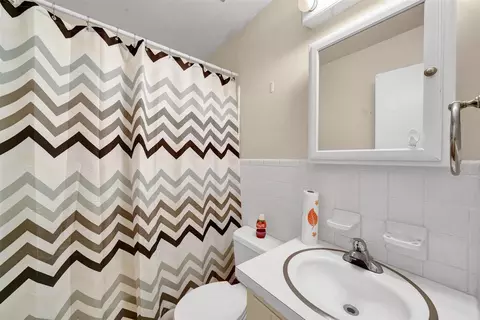 340 Pierce Rd, Garner, NC 27529 photo 13