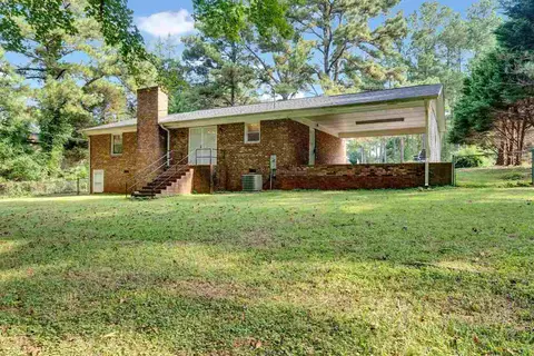 340 Pierce Rd, Garner, NC 27529 photo 20