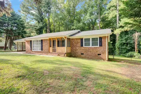 340 Pierce Rd, Garner, NC 27529 photo 2