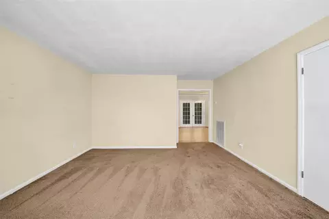 340 Pierce Rd, Garner, NC 27529 photo 5