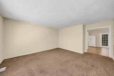 340 Pierce Rd, Garner, NC 27529 photo 4
