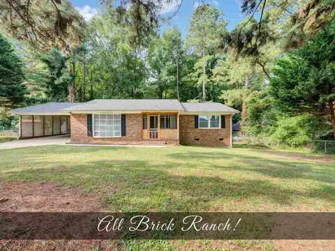 340 Pierce Rd, Garner, NC 27529 photo 1