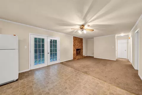 340 Pierce Rd, Garner, NC 27529 photo 6