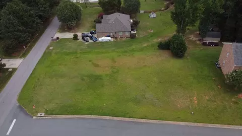 301 Trinity, Elon, NC 27244 photo 2