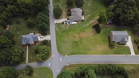 301 Trinity, Elon, NC 27244 photo 3