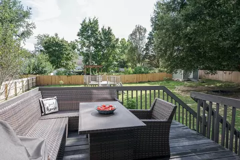 1116 Silent Brook Rd, Wake Forest, NC 27587 photo 25