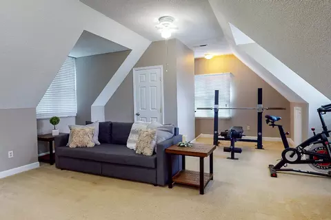 1116 Silent Brook Rd, Wake Forest, NC 27587 photo 22