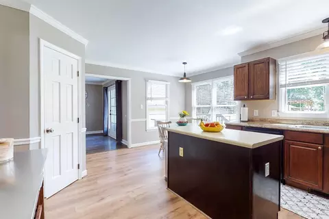 1116 Silent Brook Rd, Wake Forest, NC 27587 photo 10
