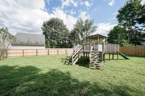 1116 Silent Brook Rd, Wake Forest, NC 27587 photo 28