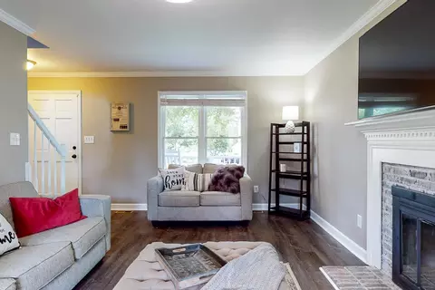 1116 Silent Brook Rd, Wake Forest, NC 27587 photo 7