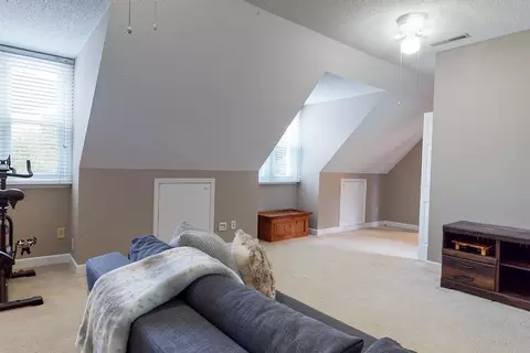 1116 Silent Brook Rd, Wake Forest, NC 27587 photo 21