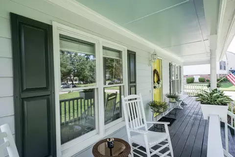 1116 Silent Brook Rd, Wake Forest, NC 27587 photo 4