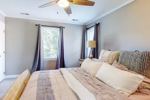 1116 Silent Brook Rd, Wake Forest, NC 27587 photo 16