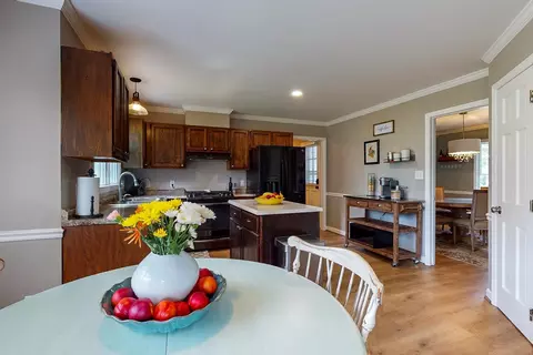 1116 Silent Brook Rd, Wake Forest, NC 27587 photo 8