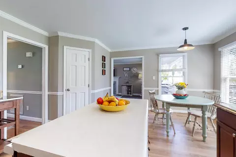 1116 Silent Brook Rd, Wake Forest, NC 27587 photo 11