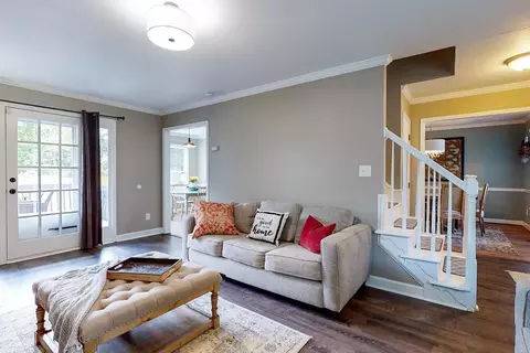 1116 Silent Brook Rd, Wake Forest, NC 27587 photo 6