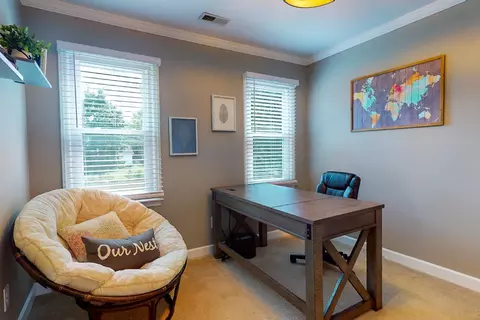 1116 Silent Brook Rd, Wake Forest, NC 27587 photo 19