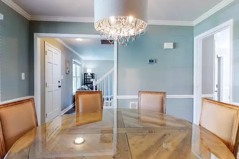 1116 Silent Brook Rd, Wake Forest, NC 27587 photo 14