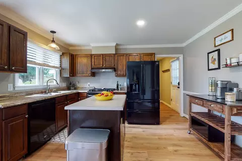 1116 Silent Brook Rd, Wake Forest, NC 27587 photo 9