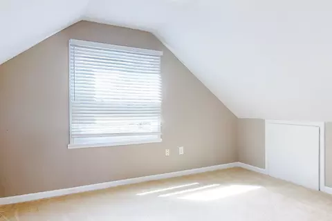 1116 Silent Brook Rd, Wake Forest, NC 27587 photo 23