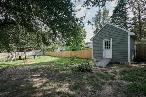 1116 Silent Brook Rd, Wake Forest, NC 27587 photo 27