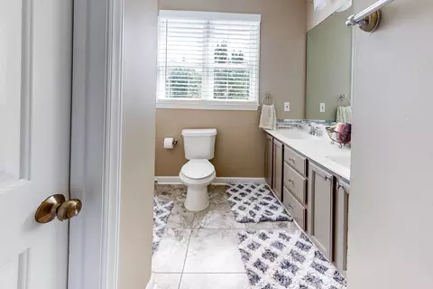 1116 Silent Brook Rd, Wake Forest, NC 27587 photo 18