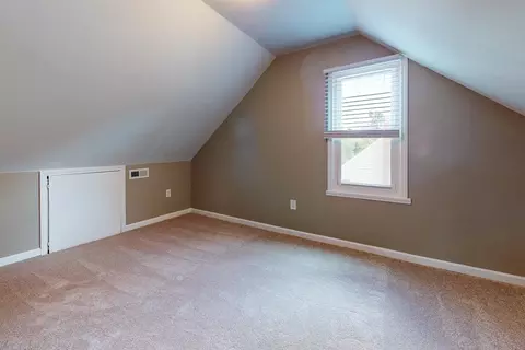 1116 Silent Brook Rd, Wake Forest, NC 27587 photo 24
