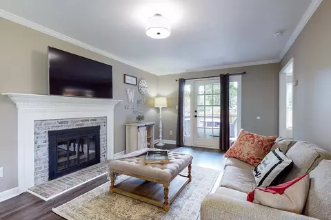 1116 Silent Brook Rd, Wake Forest, NC 27587 photo 5